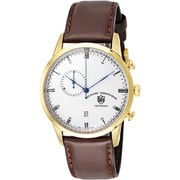 Weimar Chrono（ヴァイマール クロノ） 正規品 2年保証 DF-9007-04-O