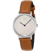 GROPIUS2hands アイボリー 腕時計 並行輸入品 DF-9020-02