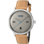 Aalto（アールト） グレー 正規品 2年保証 DF-9024-03
