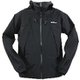 ladjacket001bk-l [レインジャケット]