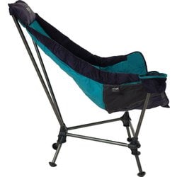 ヨドバシ.com - イーノ eno Lounger DL LD6575 Navy/Seafo [アウトドア