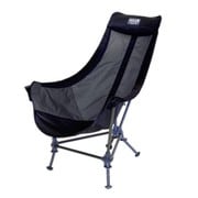 Lounger DL LD9139 Blk/Chrcl [アウトドア キャンプ用品]