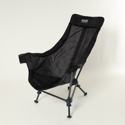 do　Eno Lounger DL イーノ ラウンジャー DL O/L Lounger DL Chair - Lightweight, Portable Hammock Chair | ENO