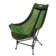 Lounger DL LD9139 Olive/Lime [アウトドア キャンプ用品]