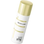 Dr.Ci:Labo（ドクターシーラボ） スーパーホワイト 377VC ローション 150ml [化粧水]