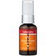 ラボラボ VC 毛穴セラム 40ml [美容液]