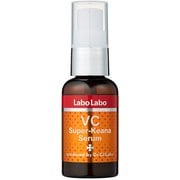 ラボラボ VC 毛穴セラム 40ml [美容液]