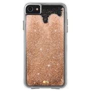 CM042782 [iPhone SE(第2世代/2020年発売） / 8 / 7 / 6s / 6用 Waterfall Gold]