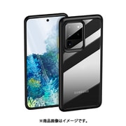 Galaxy S20+ 用 BACK CASE BK S11JC01