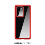 Galaxy S20+ 用 BACK CASE RD S11JC03