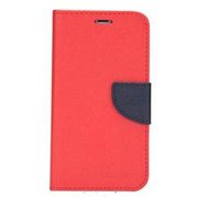 VNFA20RENV [iPhone SE（第2世代） 4.7インチ用 FANCY Case RE/NV]