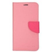 VNFA20PIHP [iPhone SE（第2世代） 4.7インチ用 FANCY Case PI/HP]