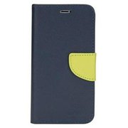 VNFA20NVLI [iPhone SE（第2世代） 4.7インチ用 FANCY Case NV/LI]