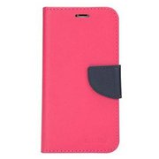 VNFA20HPNV [iPhone SE（第2世代） 4.7インチ用 FANCY Case HP/NV]