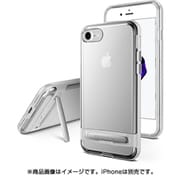 VN-DBPCA20-SV [iPhone SE（第2世代） 4.7インチ用 ドリームバンパーケース SV]