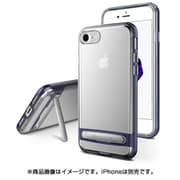 VN-DBPCA20-GY [iPhone SE（第2世代） 4.7インチ用 ドリームバンパーケース GY]