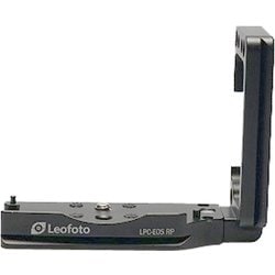 ヨドバシ.com - レオフォト Leofoto LPC-EOS-RP [L型プレート（Canon