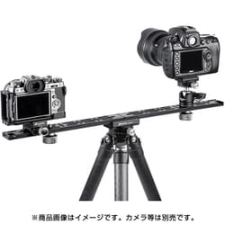 ヨドバシ.com - レオフォト Leofoto NP-600KIT [600mm多目的ロング 