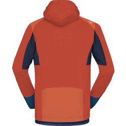 Norrona bitihorn best sale alpha hoodie