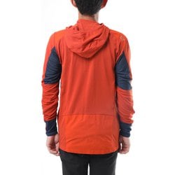 Bitihorn alpha best sale hoodie shirt