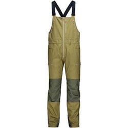 ヨドバシ.com - ノローナ NORRONA スヴァルバール ヘヴィー デューティー ビブ svalbard heavy duty Bib  1202401200 Olive Drab Sサイズ [スキーウェア パンツ メンズ] 通販【全品無料配達】