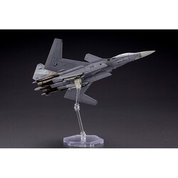 ヨドバシ.com - コトブキヤ KOTOBUKIYA ACE COMBAT 7 SKIES ヨドバシ.com - コトブキヤ KOTOBUKIYA ACE COMBAT 7 SKIES