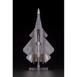 ヨドバシ.com - コトブキヤ KOTOBUKIYA ACE COMBAT 7 SKIES