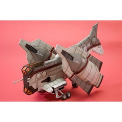 ヨドバシ.com - コトブキヤ KOTOBUKIYA ヱヴァンゲリヲン新劇場
