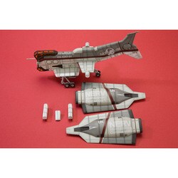 ヨドバシ.com - コトブキヤ KOTOBUKIYA ヱヴァンゲリヲン新劇場 ヨドバシ.com - コトブキヤ KOTOBUKIYA ヱヴァンゲリヲン新劇場