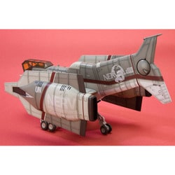 ヨドバシ.com - コトブキヤ KOTOBUKIYA ヱヴァンゲリヲン新劇場