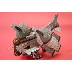 ヨドバシ.com - コトブキヤ KOTOBUKIYA ヱヴァンゲリヲン新劇場