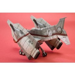 【完成品】ヱヴァンゲリヲン新劇場版 要人輸送用ネルフ司令官専用垂直離着陸機 Amazon.co.jp: コトブキヤ ヱヴァンゲリヲン新劇場版 要人輸送用