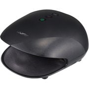 ルルド ハンドケア ブラック AX-HXL1805bk
