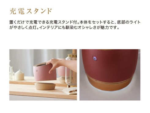 ヨドバシ.com - アテックス ATEX ルルド ツイストアームケア AX