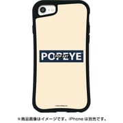 mkppy-set-678-lg [iPhone SE（第2世代） 4.7インチ用 WAYLLY-MK ケース POPEYE LG]