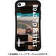 mkspy-set-678-a [iPhone SE（第2世代） 4.7インチ用 WAYLLY-MK ケース SPiCYSOL A]
