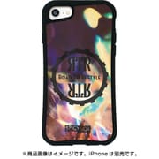 mkspy-set-678-b [iPhone SE（第2世代） 4.7インチ用 WAYLLY-MK ケース SPiCYSOL B]