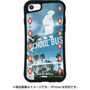 mkspy-set-678-c [iPhone SE（第2世代） 4.7インチ用 WAYLLY-MK ケース SPiCYSOL C]