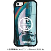 mkspy-set-678-d [iPhone SE（第2世代） 4.7インチ用 WAYLLY-MK ケース SPiCYSOL D]