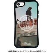 mkspy-set-678-e [iPhone SE（第2世代） 4.7インチ用 WAYLLY-MK ケース SPiCYSOL E]