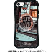 mkspy-set-678-f [iPhone SE（第2世代） 4.7インチ用 WAYLLY-MK ケース SPiCYSOL F]