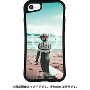 mkspy-set-678-g [iPhone SE（第2世代） 4.7インチ用 WAYLLY-MK ケース SPiCYSOL G]