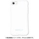 mkwht-set-678-mnt [iPhone SE（第2世代） 4.7インチ用 WAYLLY-MK ケース WHITE ミント]