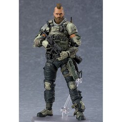 Amazon.com: Good Smile Company Call of Duty Black Ops 4