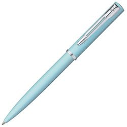 アリュール パステルブルーCT ボールペン 2122704