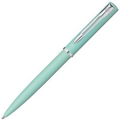 アリュール パステルグリーンCT ボールペン 2122702