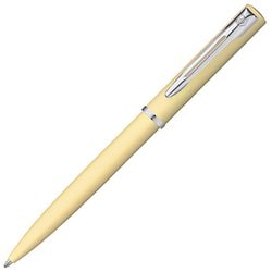 アリュール パステルイエローCT ボールペン 2122701