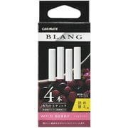 ブラングエアスティックカートリッジ WB H972