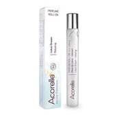アコレル ロールオン ベルガモットロータス 10ml [フレグランス]