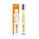 アコレル ロールオン ネロリハーモニー 10ml [フレグランス]